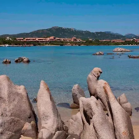 In Golfo Aranci 30357